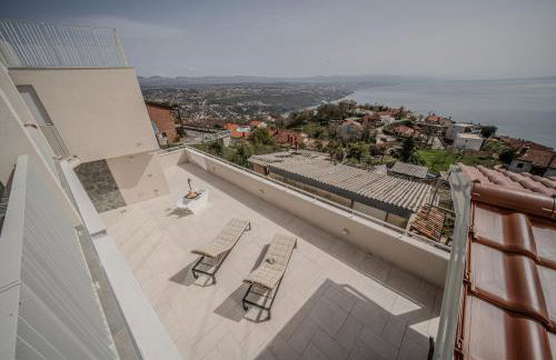 Nachhaltige Wellnessauszeit mit Traumblick, Pool, Sauna, Whirl-Wanne - Foto 40