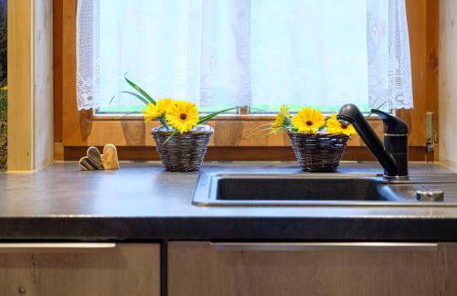 Gästehaus Mooswiese - Photo 31