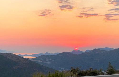 Luxury Villa Lule with private pool near Dubrovnik - Foto 8