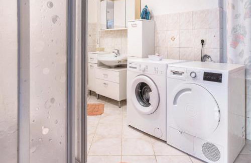 Gästehaus - Foto 16