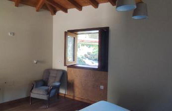 Rilhadas Casas de Campo - Foto 37