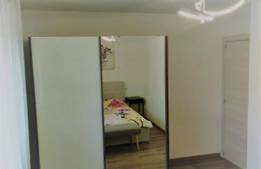 Holiday apartment NIVES - Foto 15