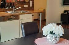 Ferienwohnung Wikingerland - Foto 64