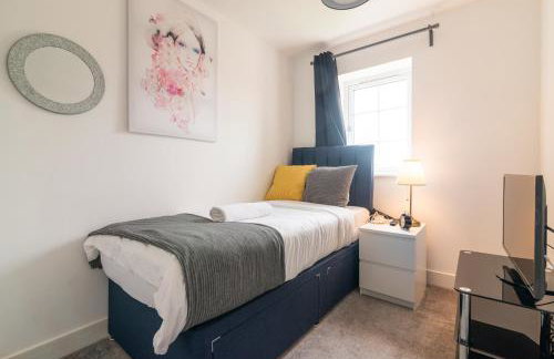 Mosh Homes - Foto 20