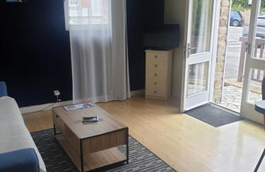 Studio La Trinité sur Mer - Foto 15