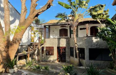 Casa Buzios Paradise - Foto 1