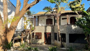 Casa Buzios Paradise - Foto 1