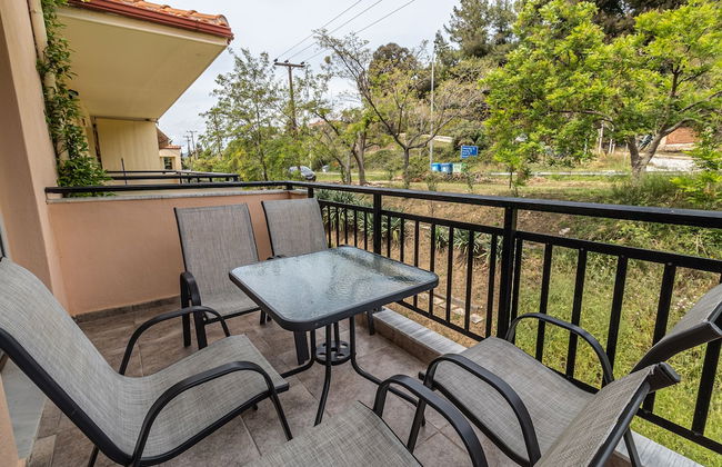 Sunday Mood - Foto 62