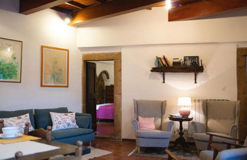 Aurora Medieval House - Foto 57