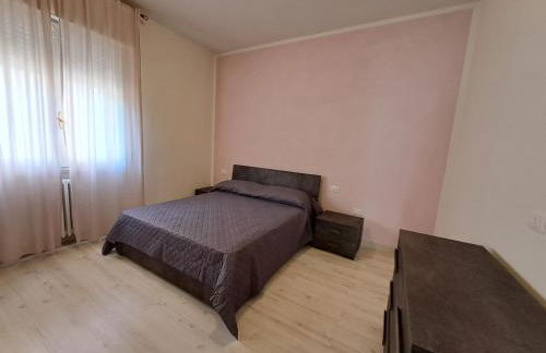 La Casa del Borgo - Foto 14