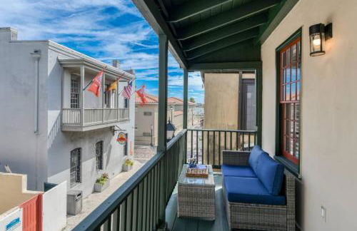 15 Hypolita - Photo 1