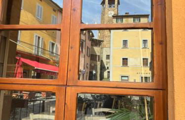 Kairos Montone - Foto 37