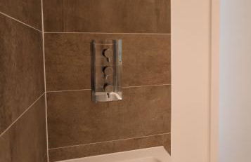 Modern 2 Bedroom with Superking Bed & Balcony views Near Wembley - Foto 19