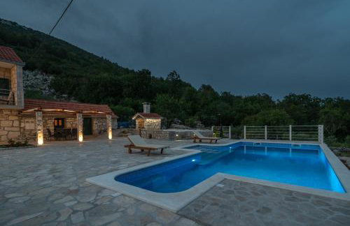 Villa Žuža - Foto 27