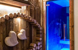 Residence Lastè - Foto 40