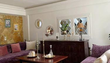 Villa Anasandra - 3 Bedroom Villa - Foto 2