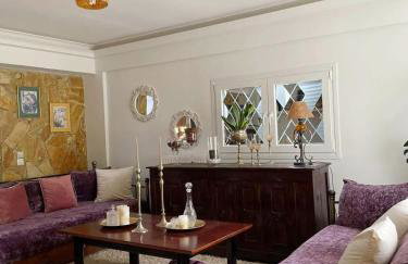 Villa Anasandra - 3 Bedroom Villa - Foto 2