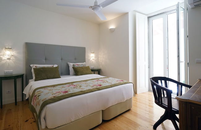 Casas de São Bento - Foto 30