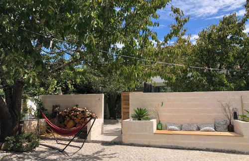 Casa da Avó Olinda - Foto 69