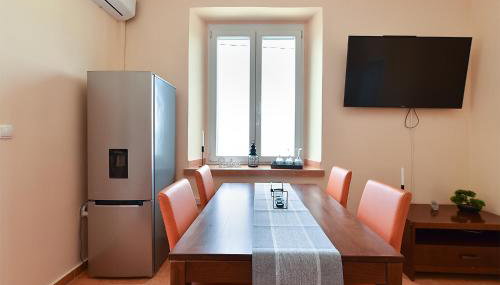 Apartment Koromacno 2334 - Foto 4