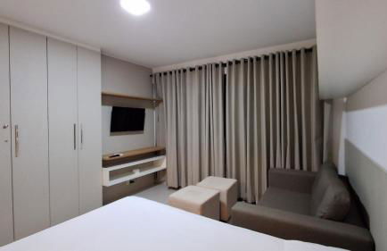 Beach Class Ilha Do Leite 3206 - Foto 23