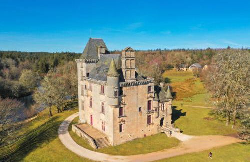Hyper Centre Avec Terrasse - Foto 28