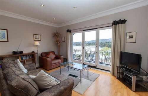 Lakeland View - Foto 1