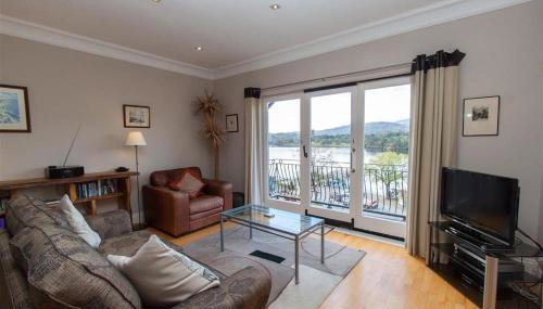 Lakeland View - Foto 1