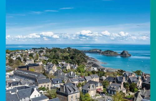 belle brise - Foto 21