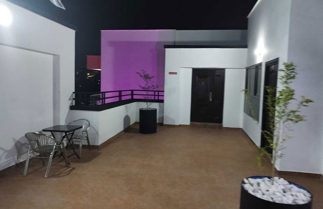 Spacious & Outstanding 3-bed Furnished Apartment - Foto 23