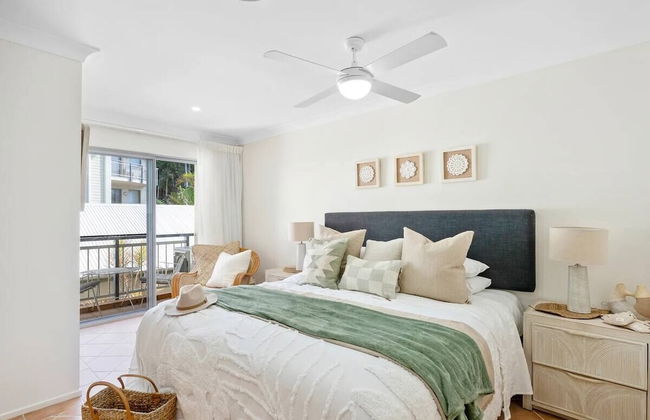 Waterfront at Sunrise Cove - Photo 22