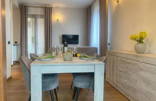 Casa Guardiavigna in Chianti - Foto 7