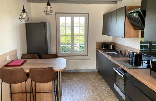 Hiking and beachfront - Foto 19