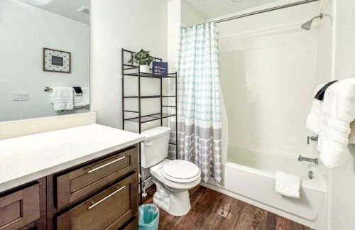 Avani Home, Dog friendly, close to Market, Marina - Foto 15