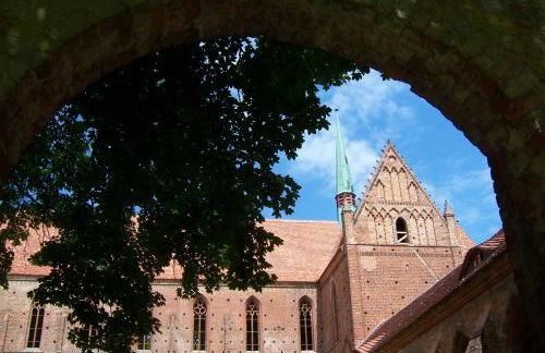 Ferienappartements Schweizer Haus - Foto 6