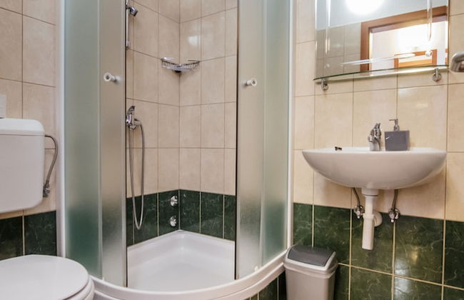 Amari Apartments - Foto 39