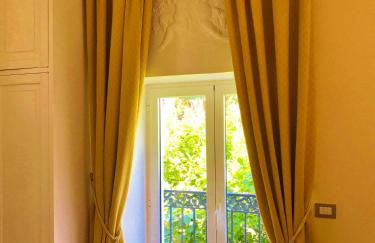 Dépendance La Casetta - Foto 18