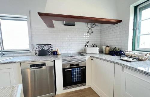 Monte na Barragem de Montargil com piscina - Foto 9