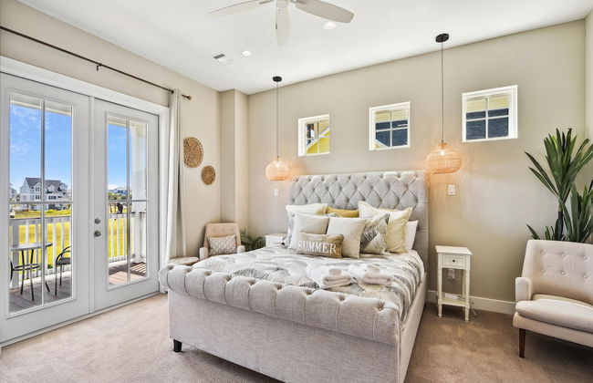 My Blue Heaven - Foto 14