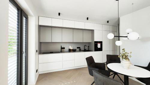 Ferienhaus Stadtblick - Foto 2