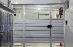 AP CONFORT em Valentina - Foto 10