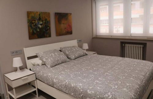 Boutique & Chic - Foto 13