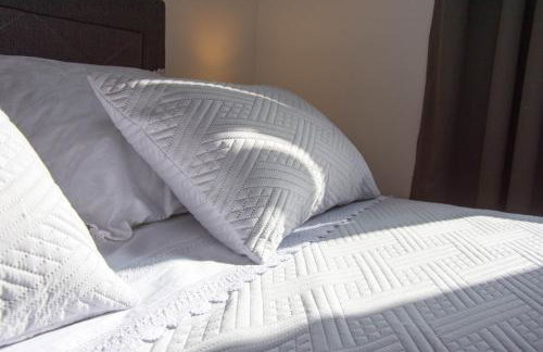 Apartments Melody - Foto 19