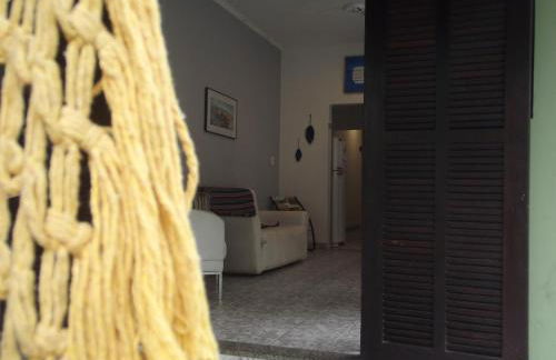 Cantinho bora praia Boraceia - Foto 79