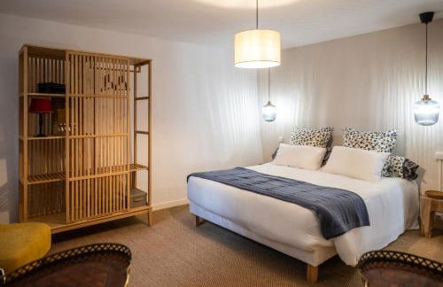 L'Hacienda Occitane - Foto 11