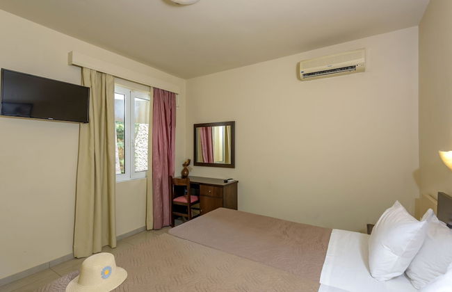 Eurohotel Theo Hotel - Foto 33