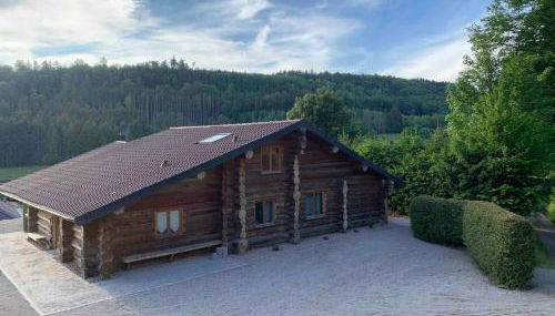 Chalet Le Mélèze - Foto 3