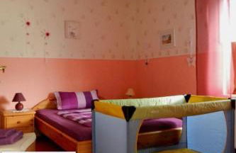 Apartment Preiser in Schieder-Schwalenberg by Interhome - Foto 8