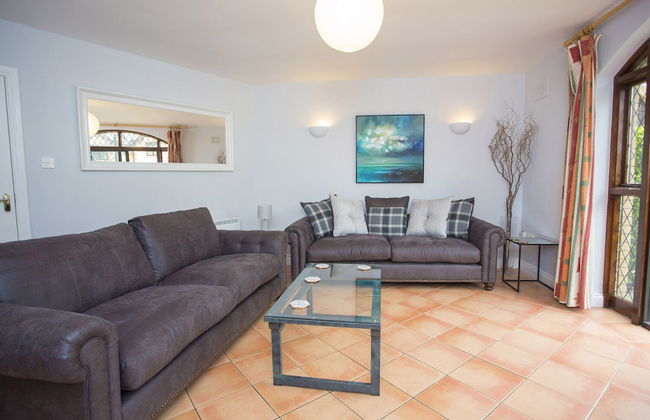 Forest Park HH No 4 - Foto 12