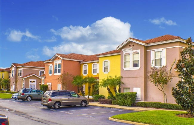 Ip60347 - Lake Berkley - 3 Bed 2.5 Baths Townhome - Foto 19